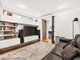 Photo - 5/70 Wittenoom Street, East Perth WA 6004 - Image 12