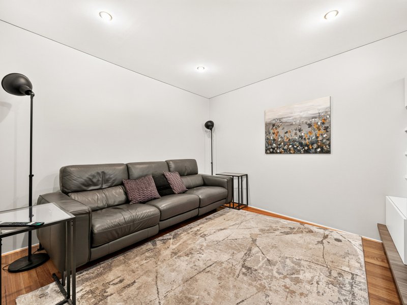 Photo - 5/70 Wittenoom Street, East Perth WA 6004 - Image 13