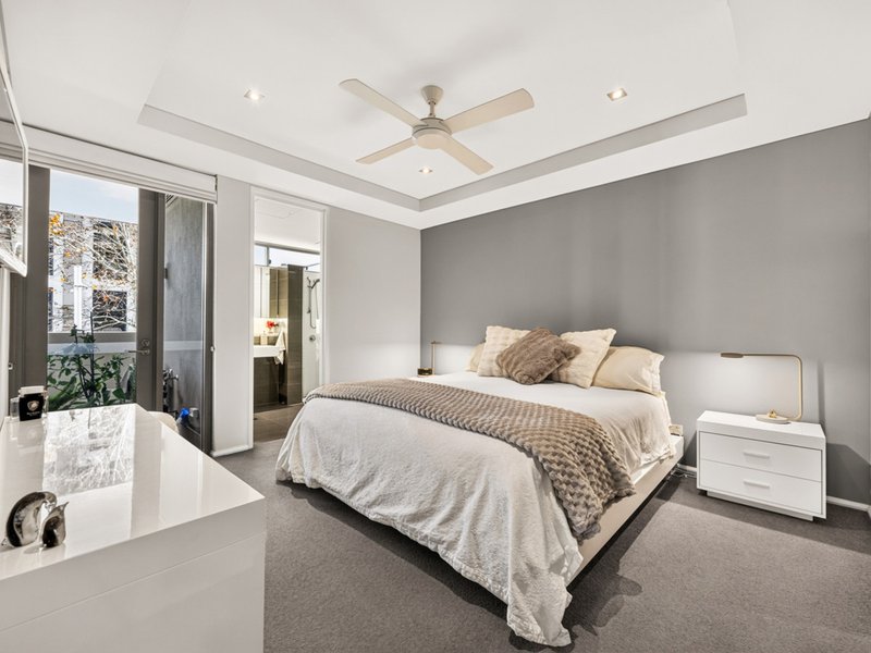 Photo - 5/70 Wittenoom Street, East Perth WA 6004 - Image 14