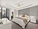 Photo - 5/70 Wittenoom Street, East Perth WA 6004 - Image 14