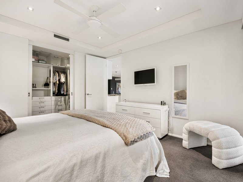 Photo - 5/70 Wittenoom Street, East Perth WA 6004 - Image 15