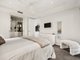 Photo - 5/70 Wittenoom Street, East Perth WA 6004 - Image 15