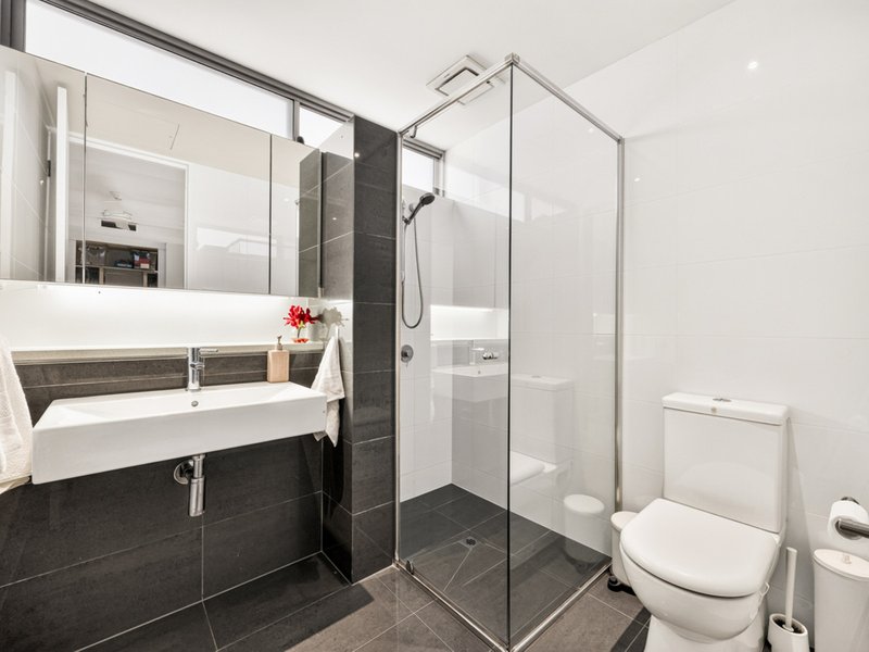 Photo - 5/70 Wittenoom Street, East Perth WA 6004 - Image 16