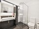 Photo - 5/70 Wittenoom Street, East Perth WA 6004 - Image 16