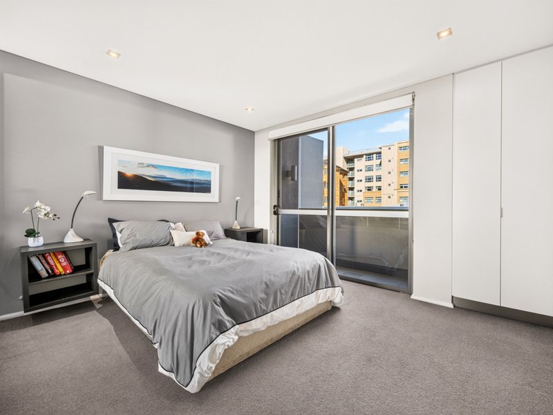 Photo - 5/70 Wittenoom Street, East Perth WA 6004 - Image 18