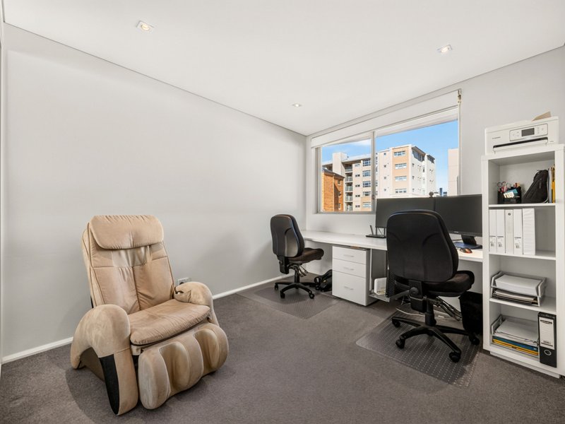 Photo - 5/70 Wittenoom Street, East Perth WA 6004 - Image 19