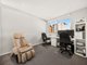 Photo - 5/70 Wittenoom Street, East Perth WA 6004 - Image 19