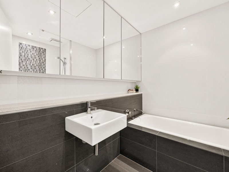 Photo - 5/70 Wittenoom Street, East Perth WA 6004 - Image 20