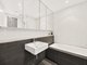 Photo - 5/70 Wittenoom Street, East Perth WA 6004 - Image 20
