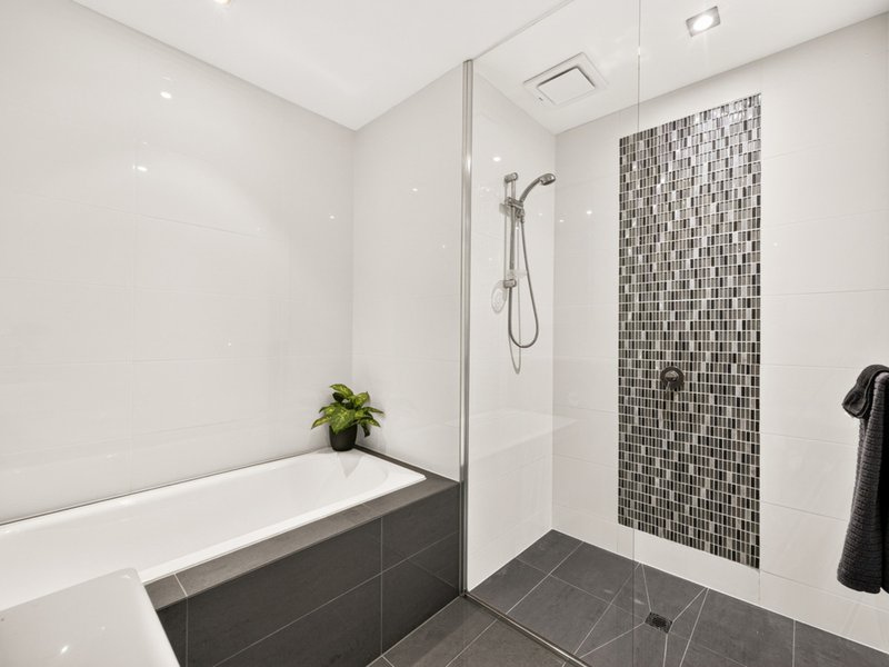 Photo - 5/70 Wittenoom Street, East Perth WA 6004 - Image 21