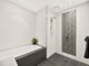 Photo - 5/70 Wittenoom Street, East Perth WA 6004 - Image 21