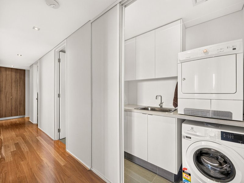 Photo - 5/70 Wittenoom Street, East Perth WA 6004 - Image 23
