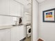 Photo - 5/70 Wittenoom Street, East Perth WA 6004 - Image 24