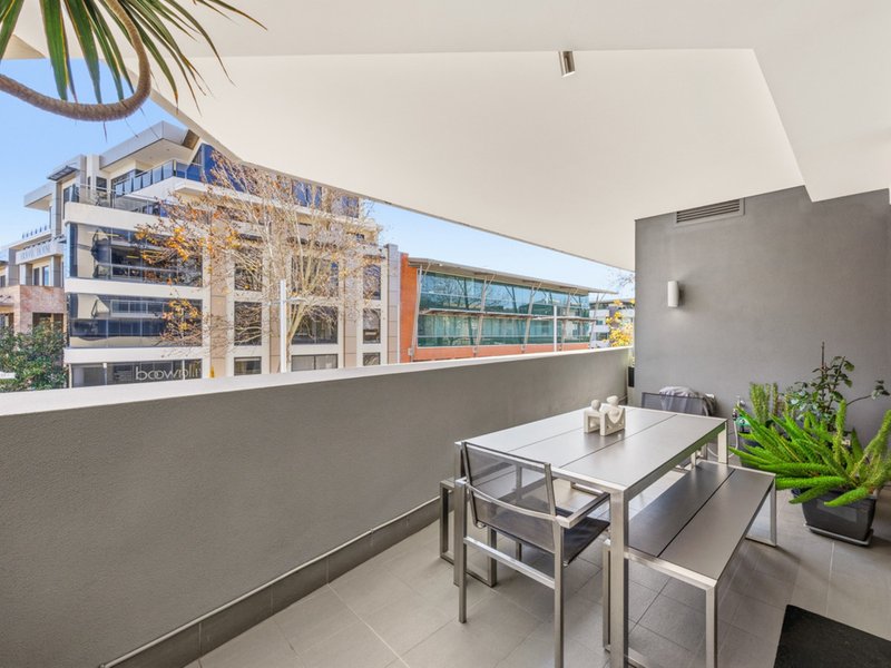 Photo - 5/70 Wittenoom Street, East Perth WA 6004 - Image 25