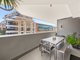 Photo - 5/70 Wittenoom Street, East Perth WA 6004 - Image 25