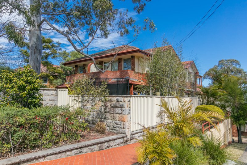 Photo - 5/700 Pacific Highway, Killara NSW 2071 - Image 16