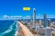 Photo - 5701/4 The Esplanade, Surfers Paradise QLD 4217 - Image 22