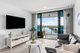 Photo - 5702/5 Harbour Side Court, Biggera Waters QLD 4216 - Image 2