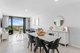 Photo - 5702/5 Harbour Side Court, Biggera Waters QLD 4216 - Image 3