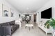 Photo - 5702/5 Harbour Side Court, Biggera Waters QLD 4216 - Image 5