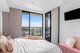 Photo - 5702/5 Harbour Side Court, Biggera Waters QLD 4216 - Image 6