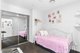 Photo - 5702/5 Harbour Side Court, Biggera Waters QLD 4216 - Image 10