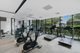 Photo - 5702/5 Harbour Side Court, Biggera Waters QLD 4216 - Image 12