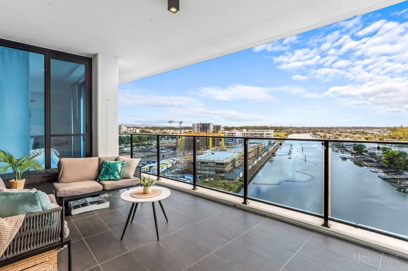 Photo - 5702/5 Harbour Side Court, Biggera Waters QLD 4216 - Image 13