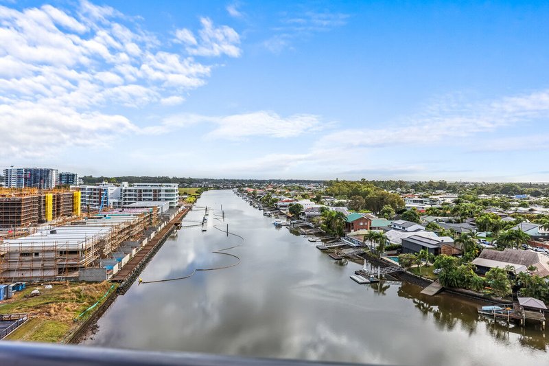 Photo - 5702/5 Harbour Side Court, Biggera Waters QLD 4216 - Image 14