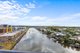 Photo - 5702/5 Harbour Side Court, Biggera Waters QLD 4216 - Image 14