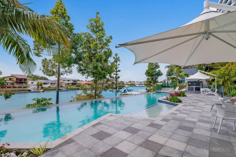 Photo - 5702/5 Harbour Side Court, Biggera Waters QLD 4216 - Image 15