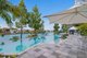Photo - 5702/5 Harbour Side Court, Biggera Waters QLD 4216 - Image 15