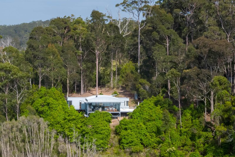 Photo - 5707 Princes Highway, Bodalla NSW 2545 - Image 7