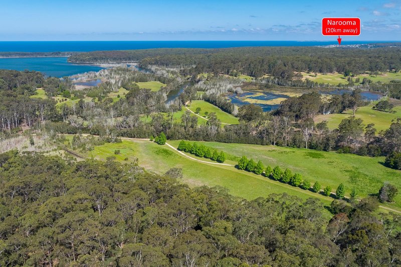 Photo - 5707 Princes Highway, Bodalla NSW 2545 - Image 9