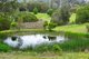 Photo - 5707 Princes Highway, Bodalla NSW 2545 - Image 12