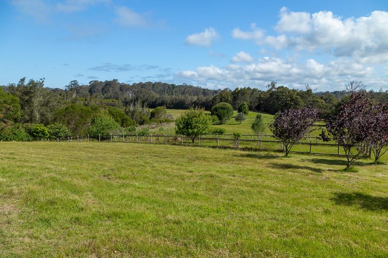 Photo - 5707 Princes Highway, Bodalla NSW 2545 - Image 14