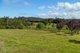 Photo - 5707 Princes Highway, Bodalla NSW 2545 - Image 14