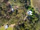 Photo - 5707 Princes Highway, Bodalla NSW 2545 - Image 18