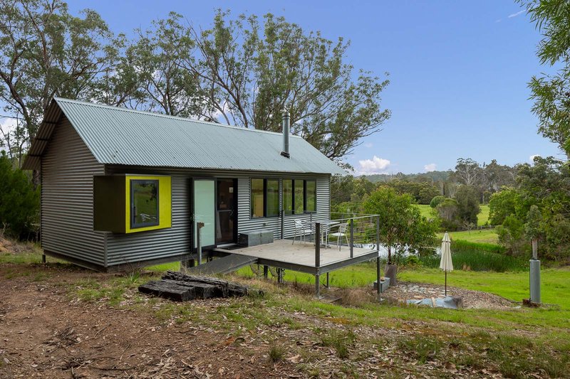 Photo - 5707 Princes Highway, Bodalla NSW 2545 - Image 19