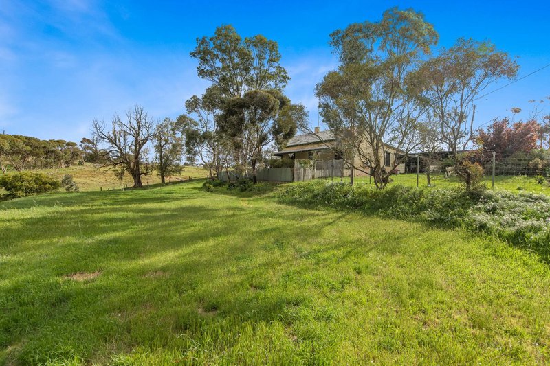 5707 Thiele Highway, Eudunda SA 5374