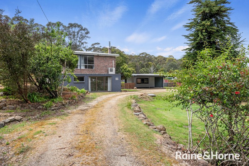 Photo - 5709 Arthur Highway, Taranna TAS 7180 - Image 2