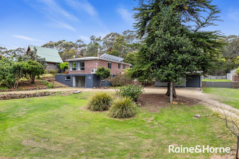 Photo - 5709 Arthur Highway, Taranna TAS 7180 - Image 3