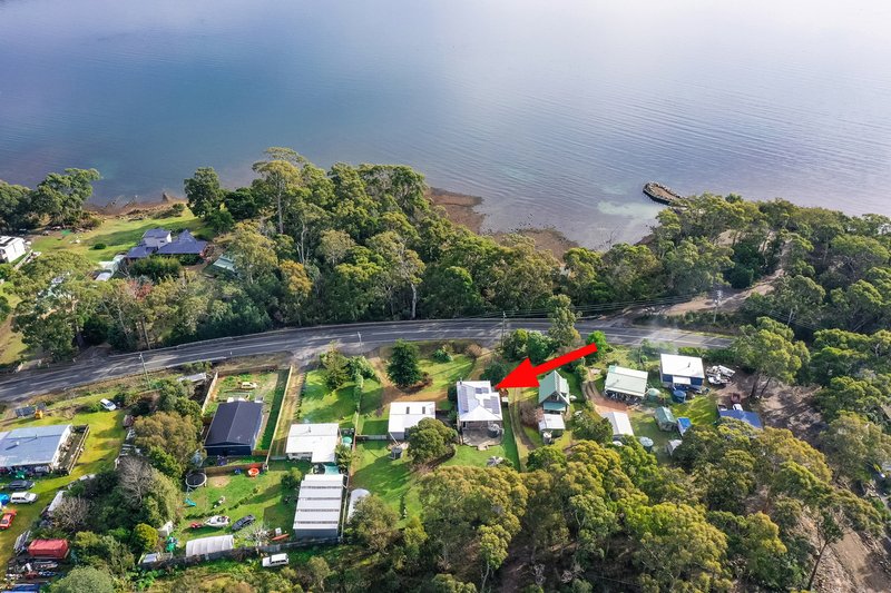 Photo - 5709 Arthur Highway, Taranna TAS 7180 - Image 4