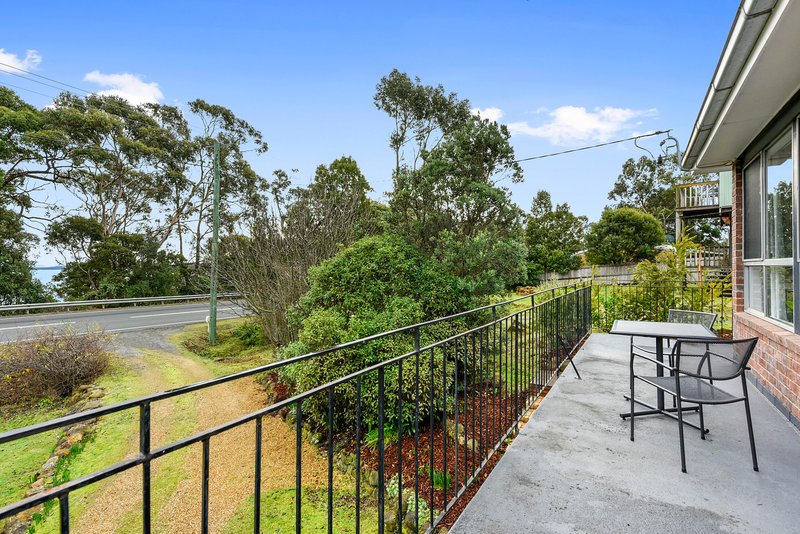 Photo - 5709 Arthur Highway, Taranna TAS 7180 - Image 5