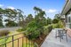 Photo - 5709 Arthur Highway, Taranna TAS 7180 - Image 5