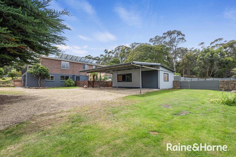 Photo - 5709 Arthur Highway, Taranna TAS 7180 - Image 23