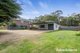 Photo - 5709 Arthur Highway, Taranna TAS 7180 - Image 23