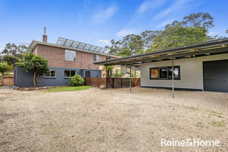 Photo - 5709 Arthur Highway, Taranna TAS 7180 - Image 24