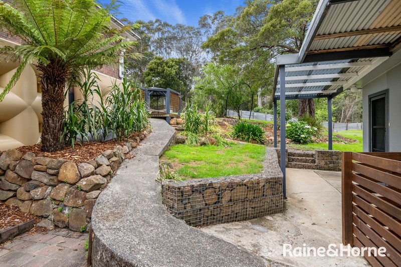 Photo - 5709 Arthur Highway, Taranna TAS 7180 - Image 25