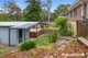 Photo - 5709 Arthur Highway, Taranna TAS 7180 - Image 26